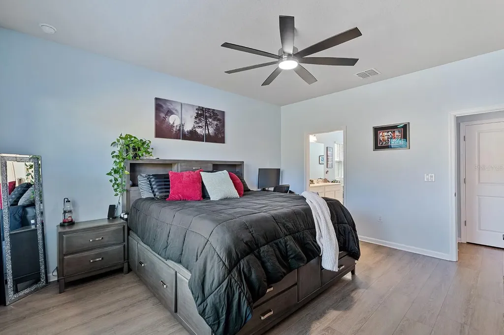 1210 Whispering Lane Minneola FL 34715