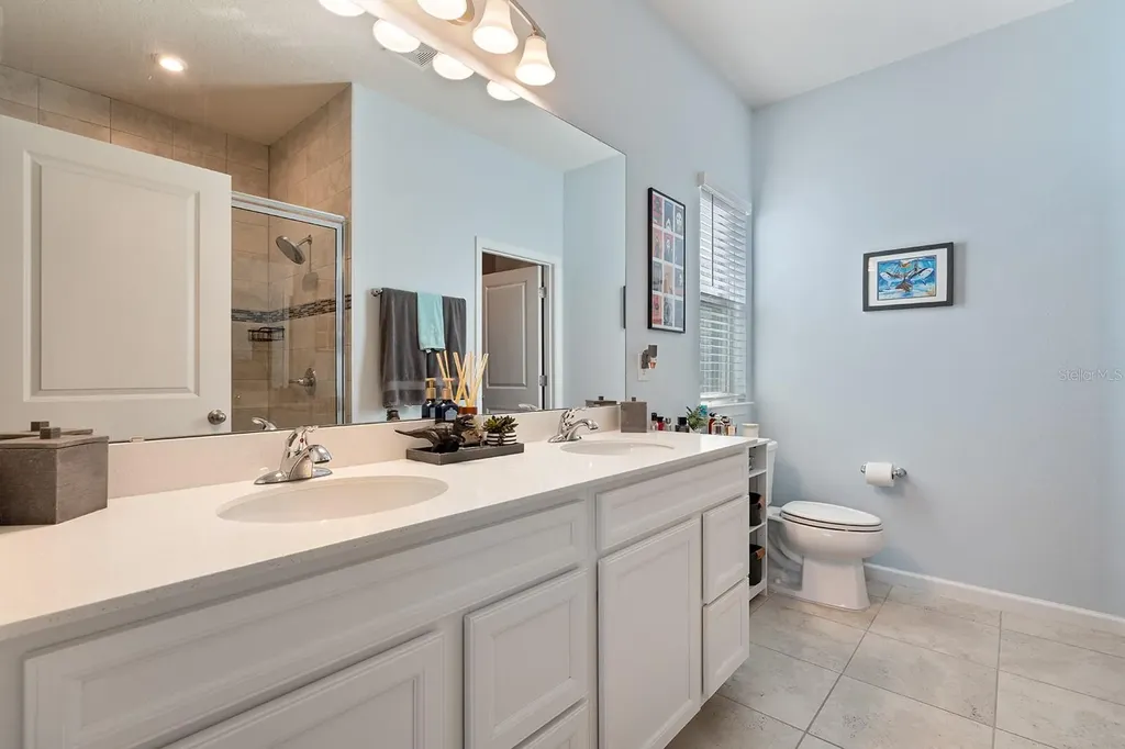1210 Whispering Lane Minneola FL 34715
