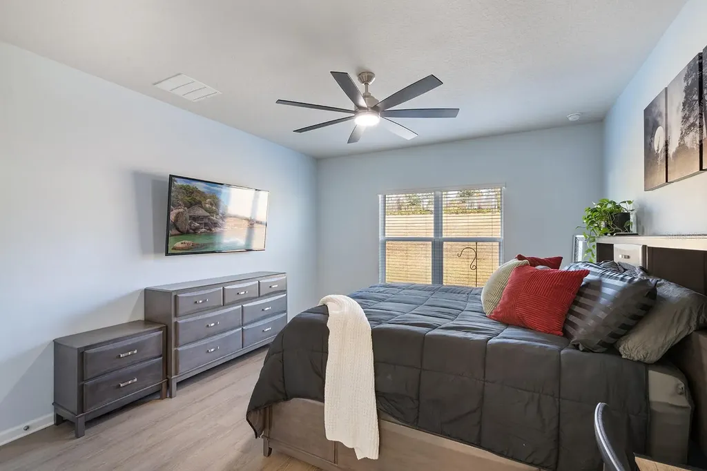 1210 Whispering Lane Minneola FL 34715