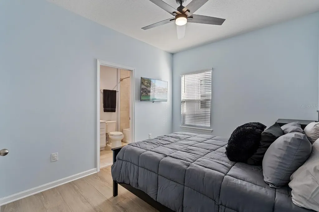 1210 Whispering Lane Minneola FL 34715