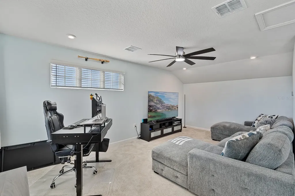 1210 Whispering Lane Minneola FL 34715