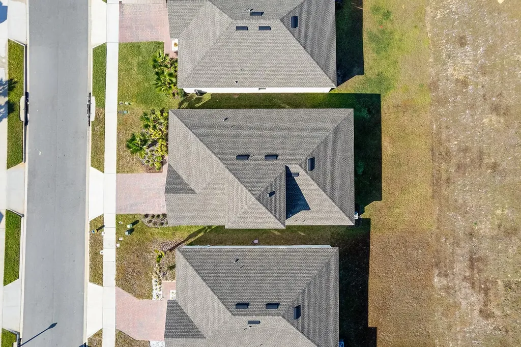 1210 Whispering Lane Minneola FL 34715