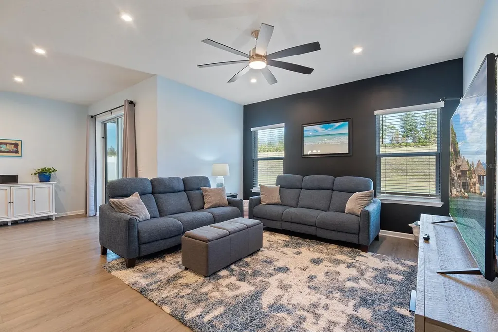 1210 Whispering Lane Minneola FL 34715