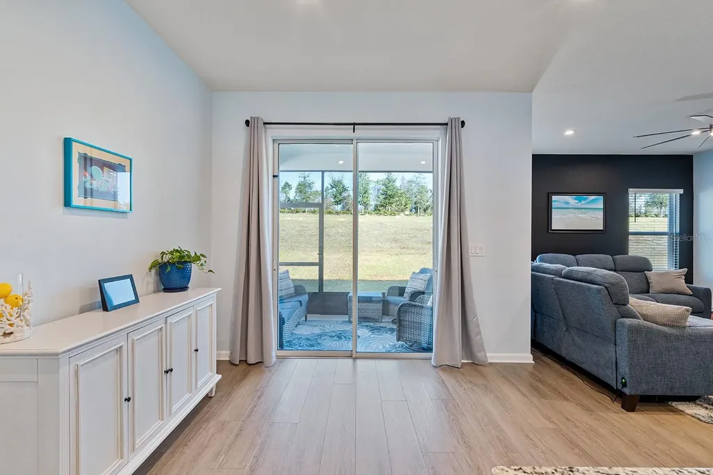 1210 Whispering Lane Minneola FL 34715