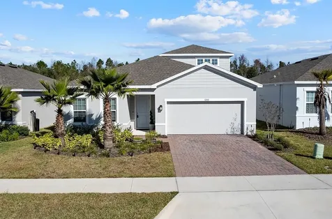 1210 Whispering Lane Minneola FL 34715