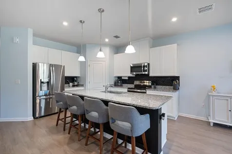 1210 Whispering Lane Minneola FL 34715