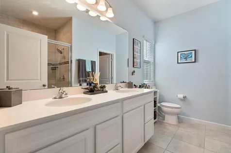 1210 Whispering Lane Minneola FL 34715