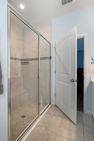 1210 Whispering Lane Minneola FL 34715