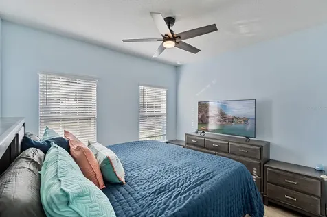 1210 Whispering Lane Minneola FL 34715