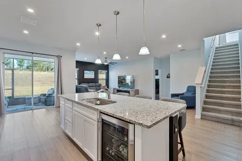 1210 Whispering Lane Minneola FL 34715