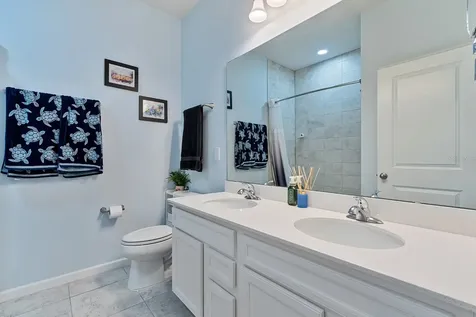 1210 Whispering Lane Minneola FL 34715