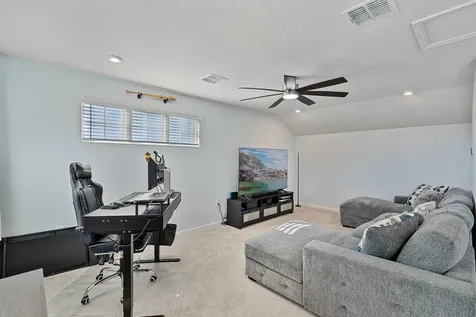 1210 Whispering Lane Minneola FL 34715