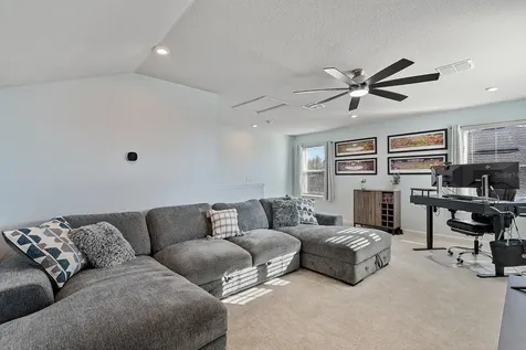 1210 Whispering Lane Minneola FL 34715