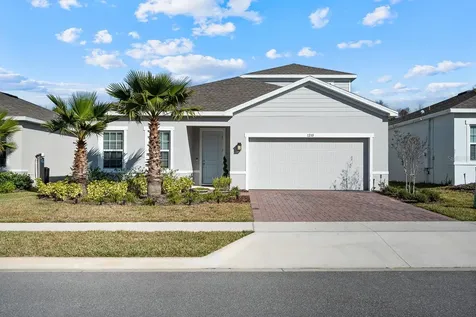 1210 Whispering Lane Minneola FL 34715