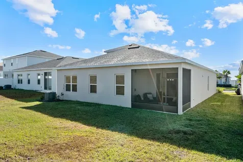 1210 Whispering Lane Minneola FL 34715