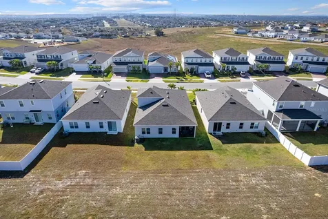 1210 Whispering Lane Minneola FL 34715