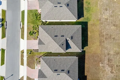 1210 Whispering Lane Minneola FL 34715