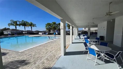 1210 Whispering Lane Minneola FL 34715
