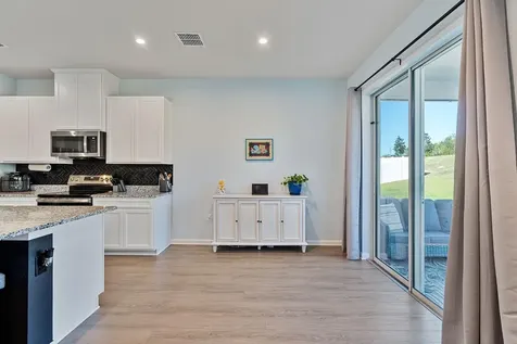 1210 Whispering Lane Minneola FL 34715