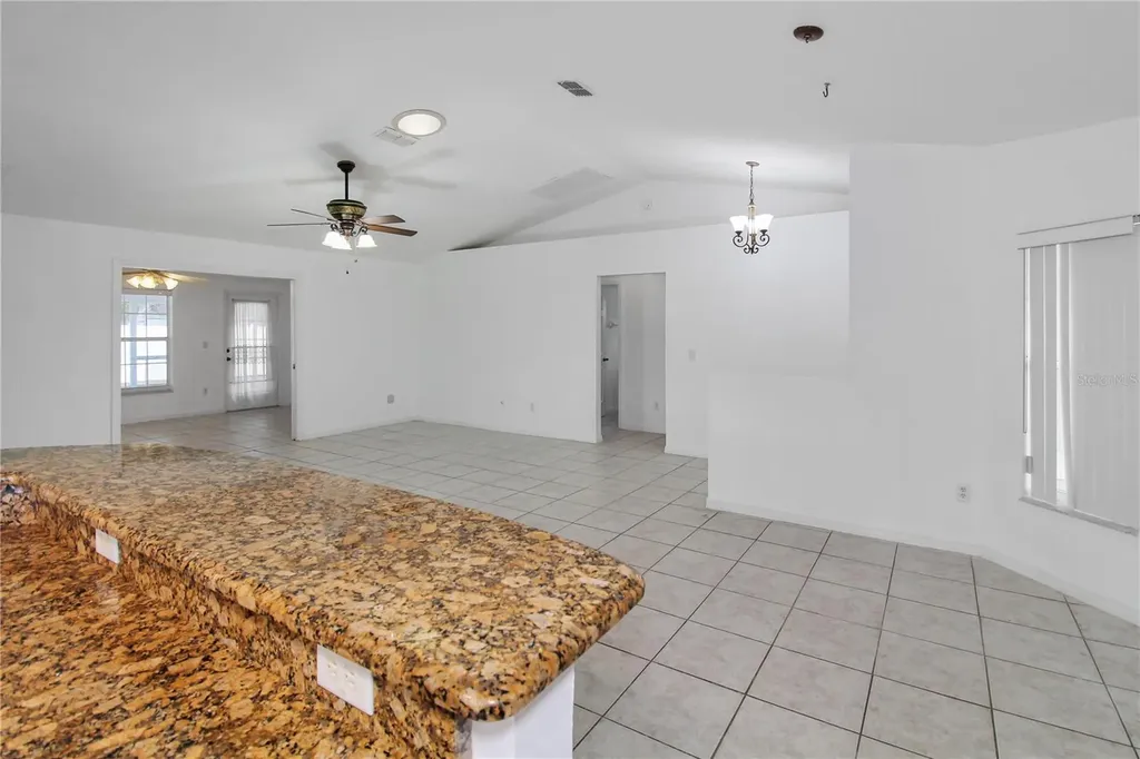 9021 SE 155th Place Summerfield FL 34491