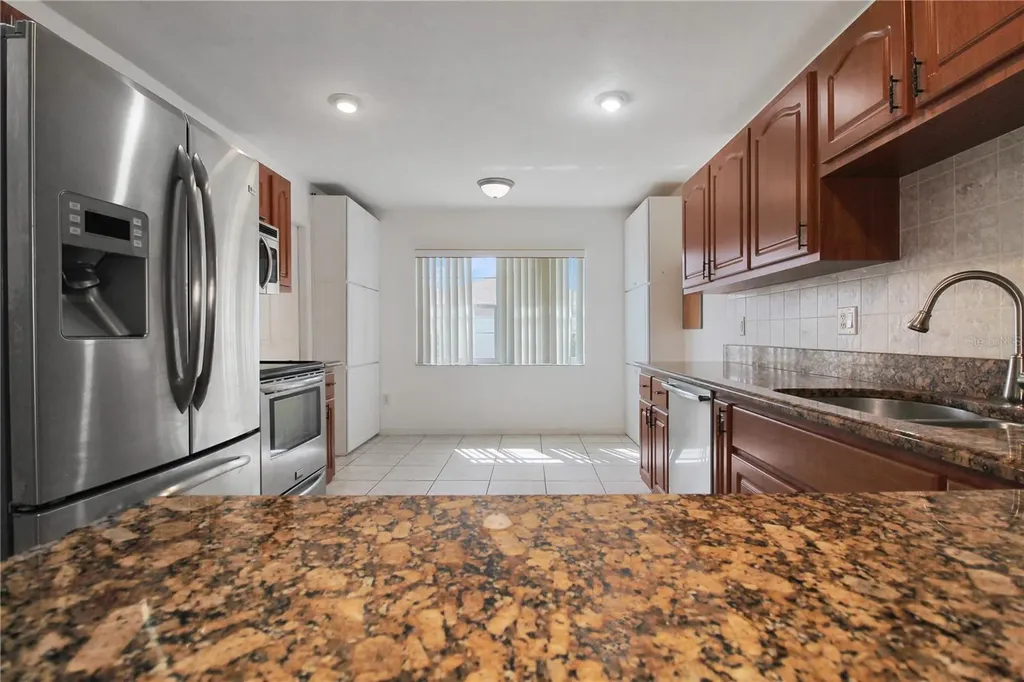 9021 SE 155th Place Summerfield FL 34491