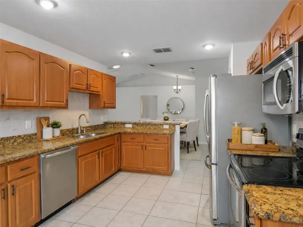 9021 SE 155th Place Summerfield FL 34491