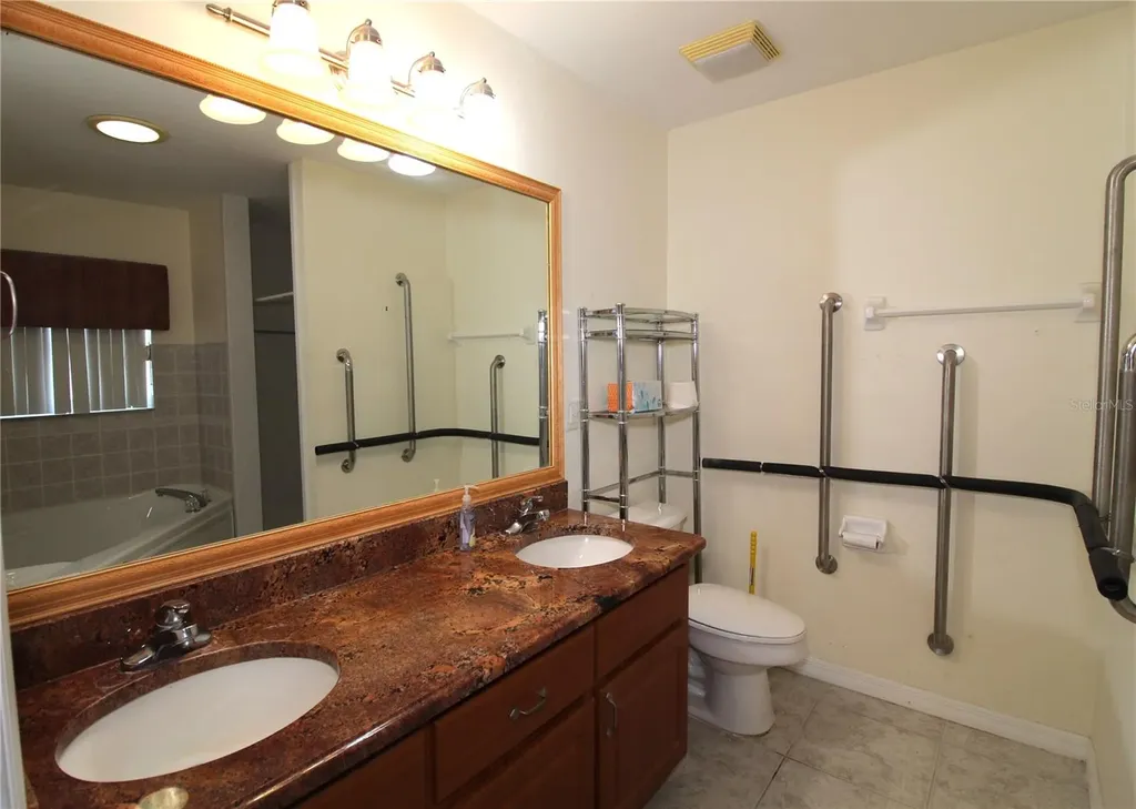 9021 SE 155th Place Summerfield FL 34491