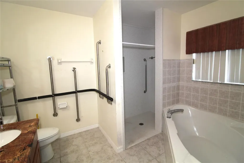 9021 SE 155th Place Summerfield FL 34491