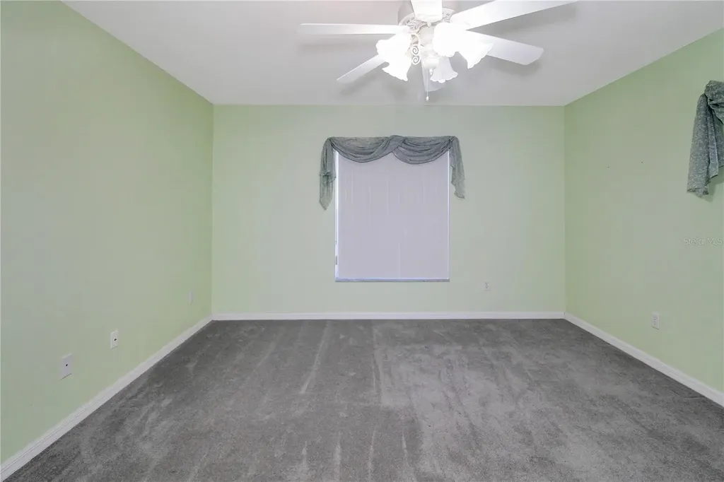 9021 SE 155th Place Summerfield FL 34491