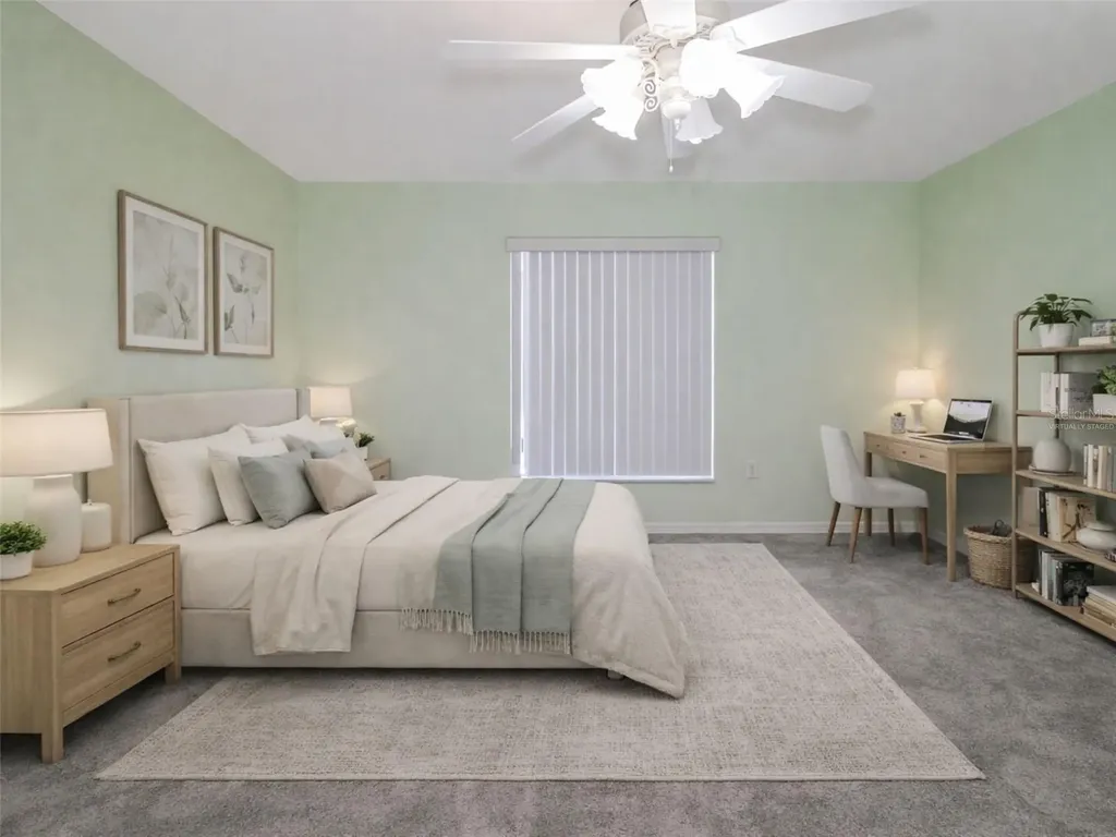 9021 SE 155th Place Summerfield FL 34491