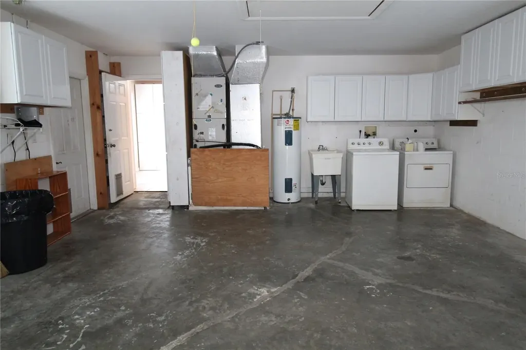 9021 SE 155th Place Summerfield FL 34491