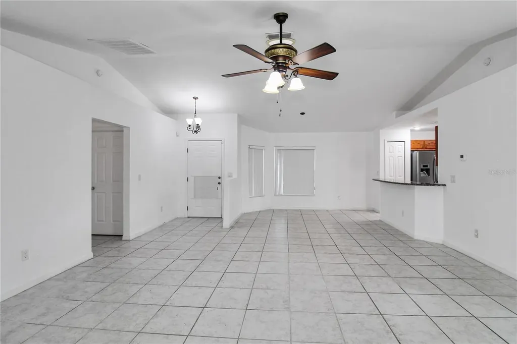 9021 SE 155th Place Summerfield FL 34491