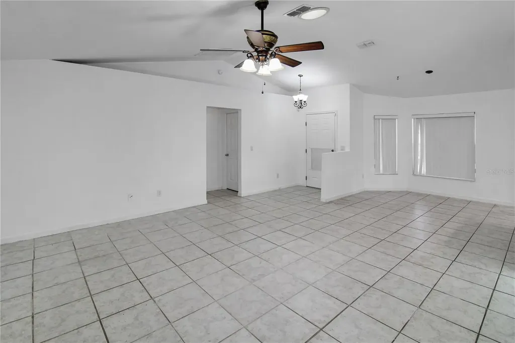 9021 SE 155th Place Summerfield FL 34491