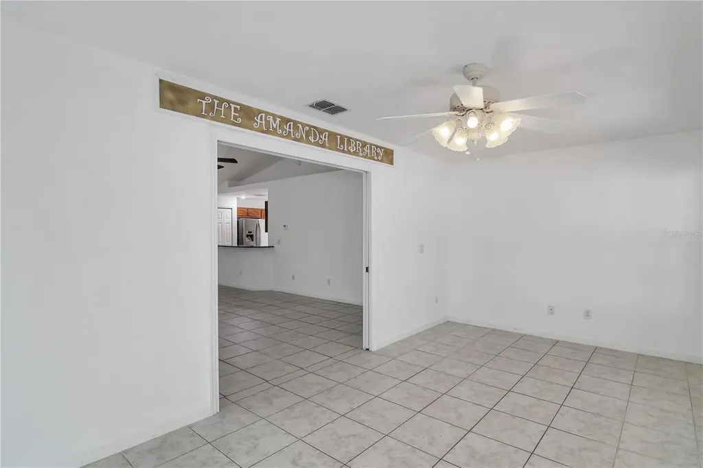 9021 SE 155th Place Summerfield FL 34491
