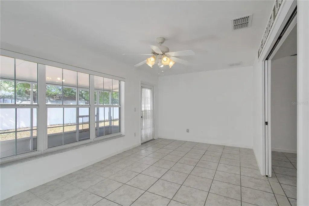 9021 SE 155th Place Summerfield FL 34491