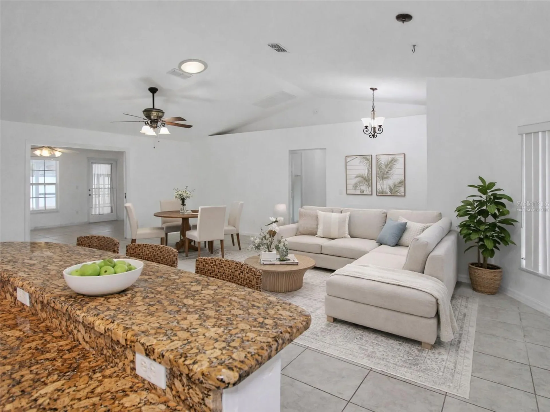 9021 SE 155th Place Summerfield FL 34491