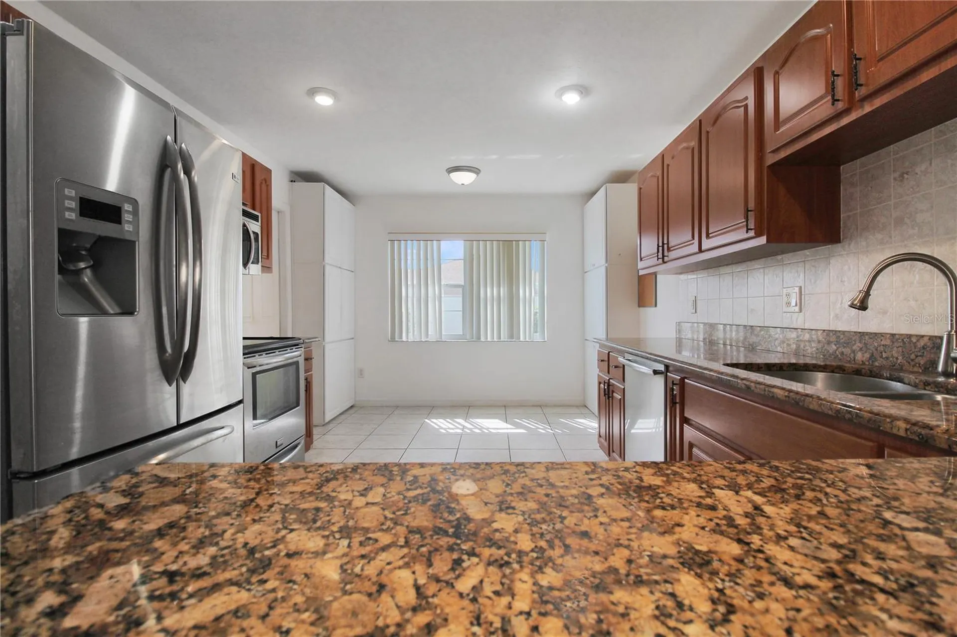 9021 SE 155th Place Summerfield FL 34491