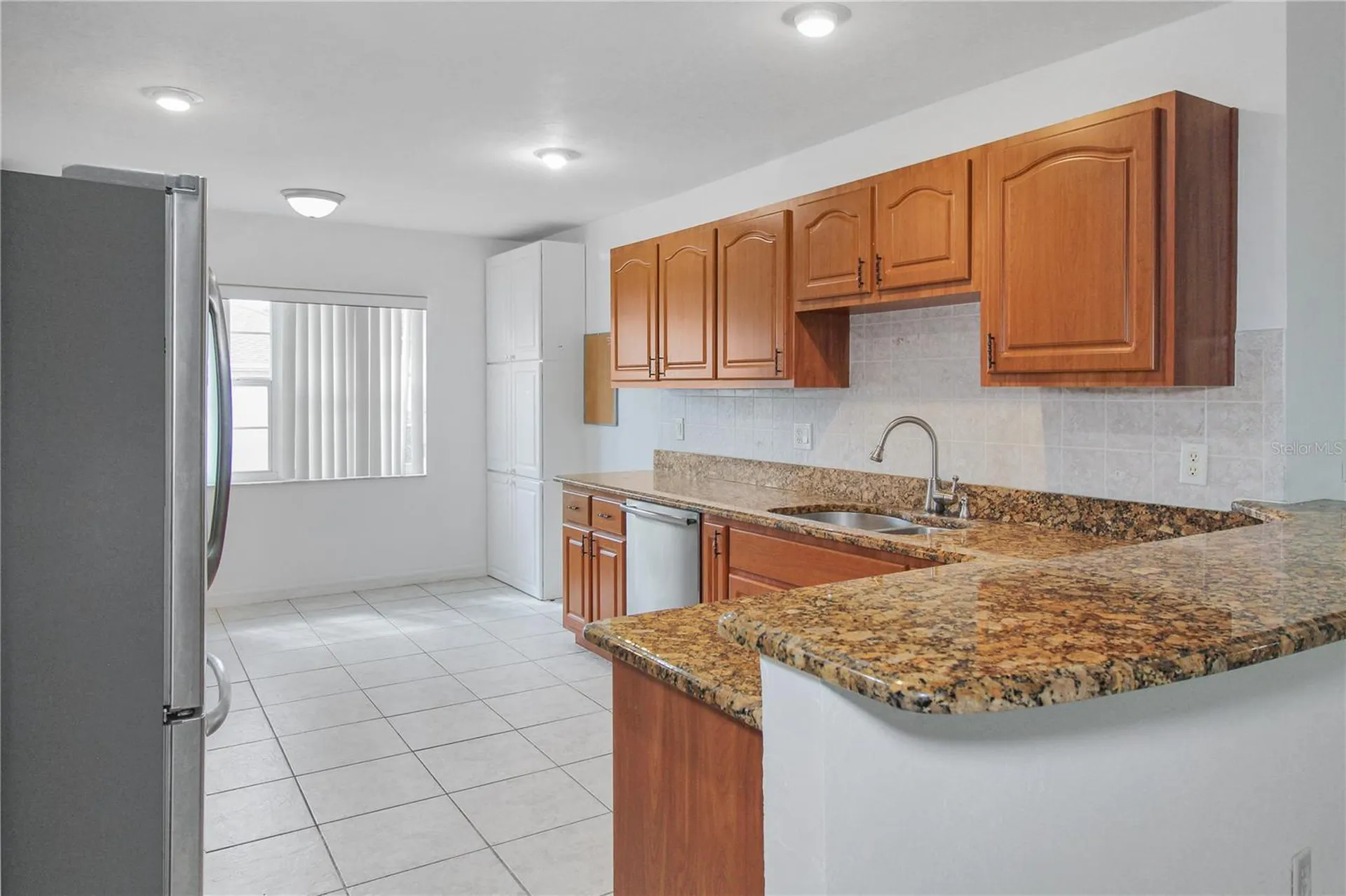 9021 SE 155th Place Summerfield FL 34491