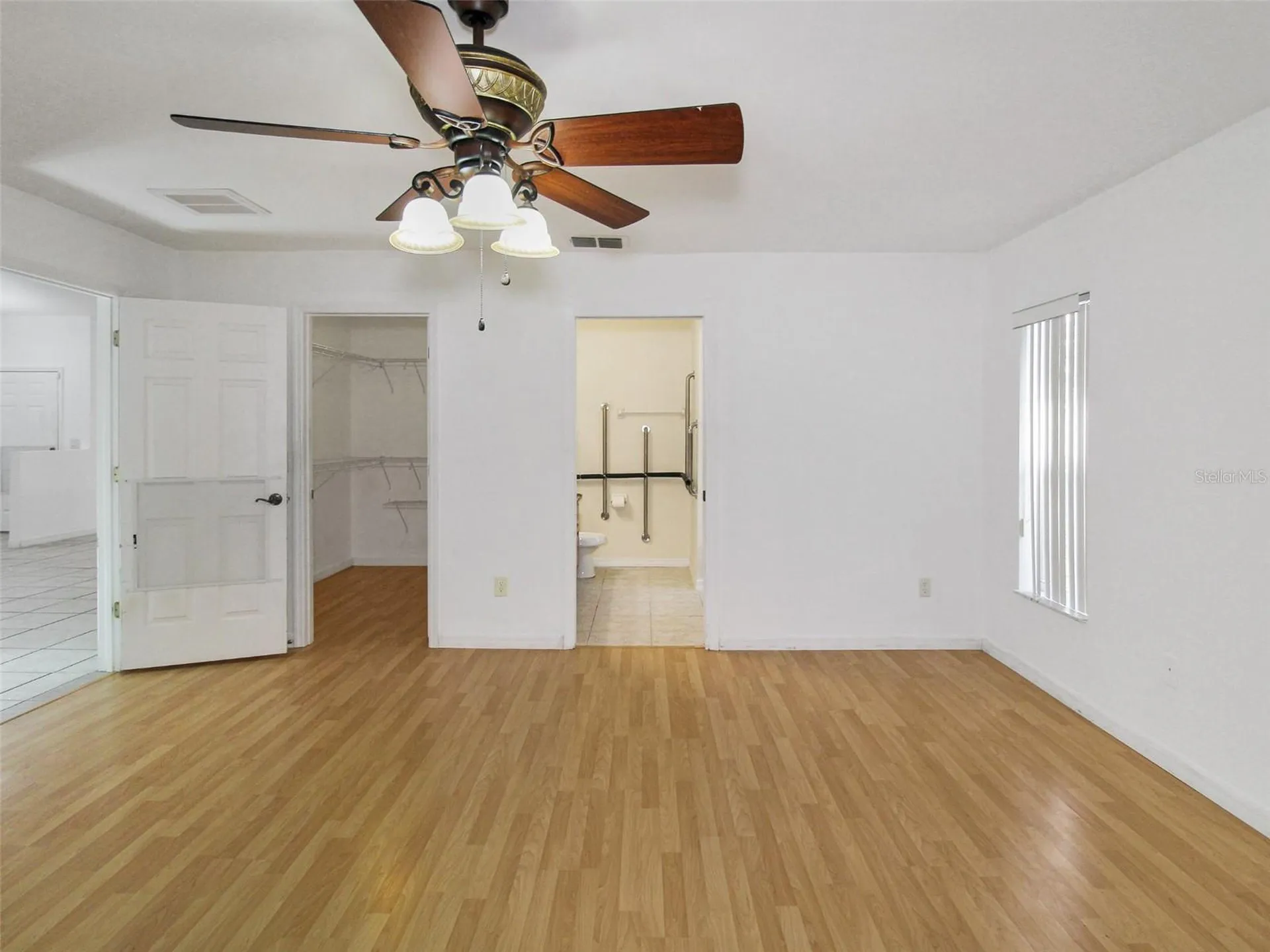 9021 SE 155th Place Summerfield FL 34491