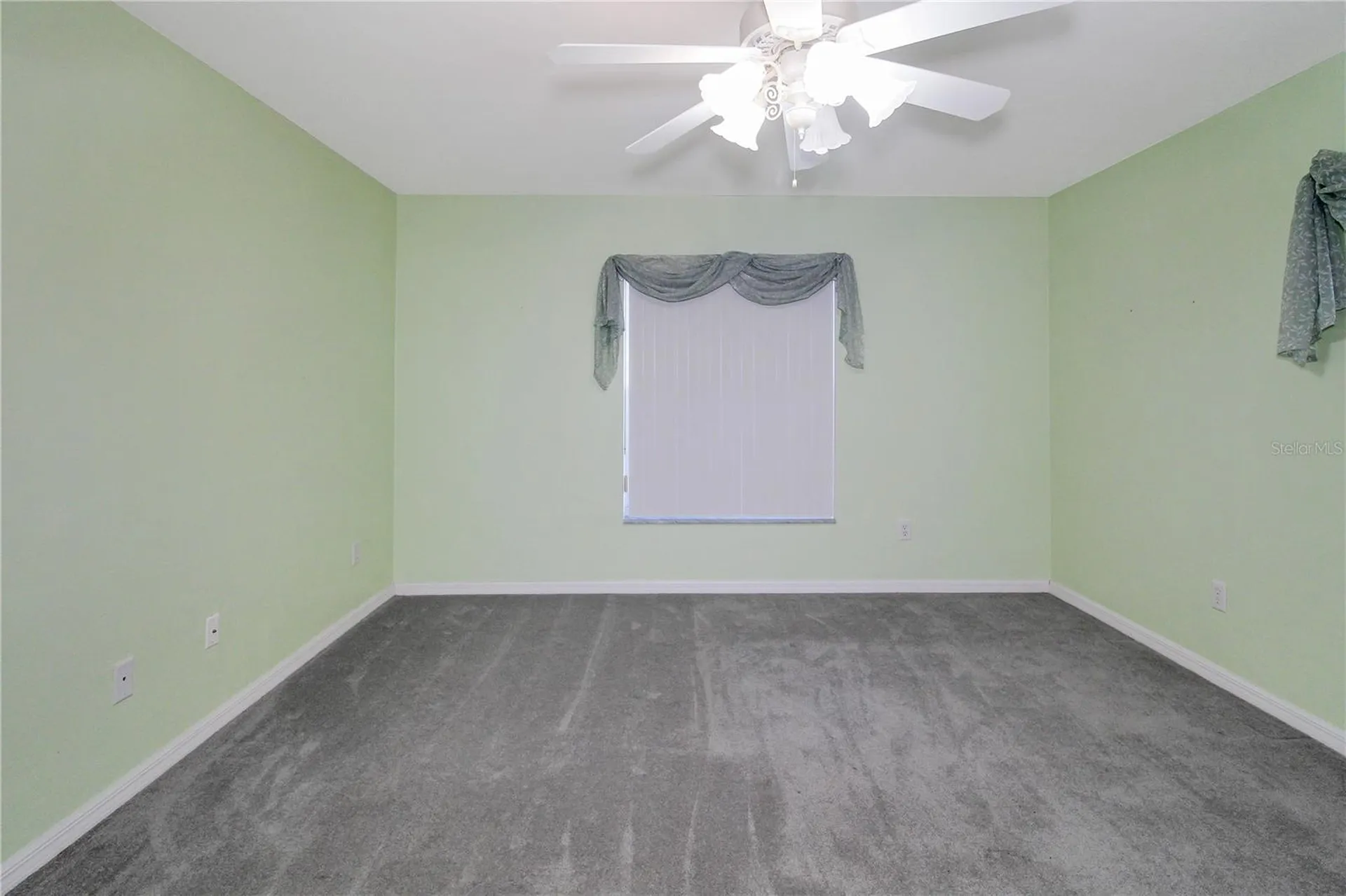 9021 SE 155th Place Summerfield FL 34491