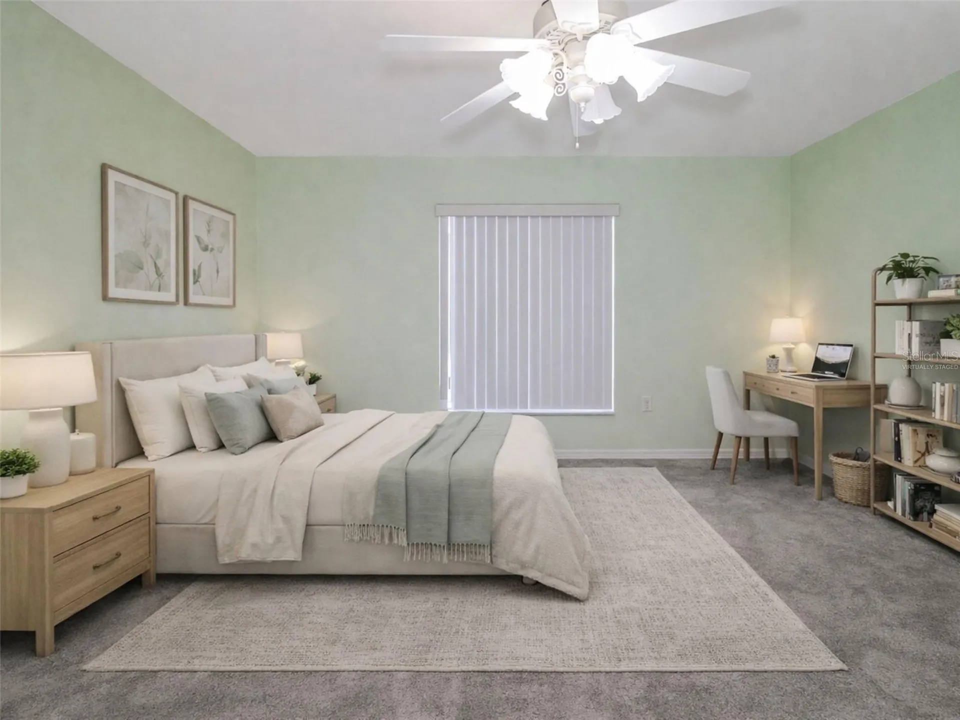 9021 SE 155th Place Summerfield FL 34491