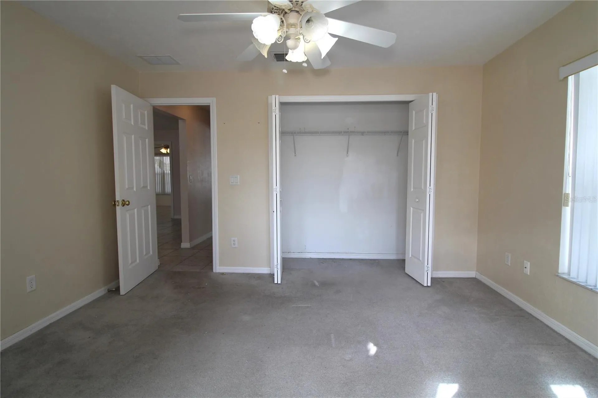 9021 SE 155th Place Summerfield FL 34491