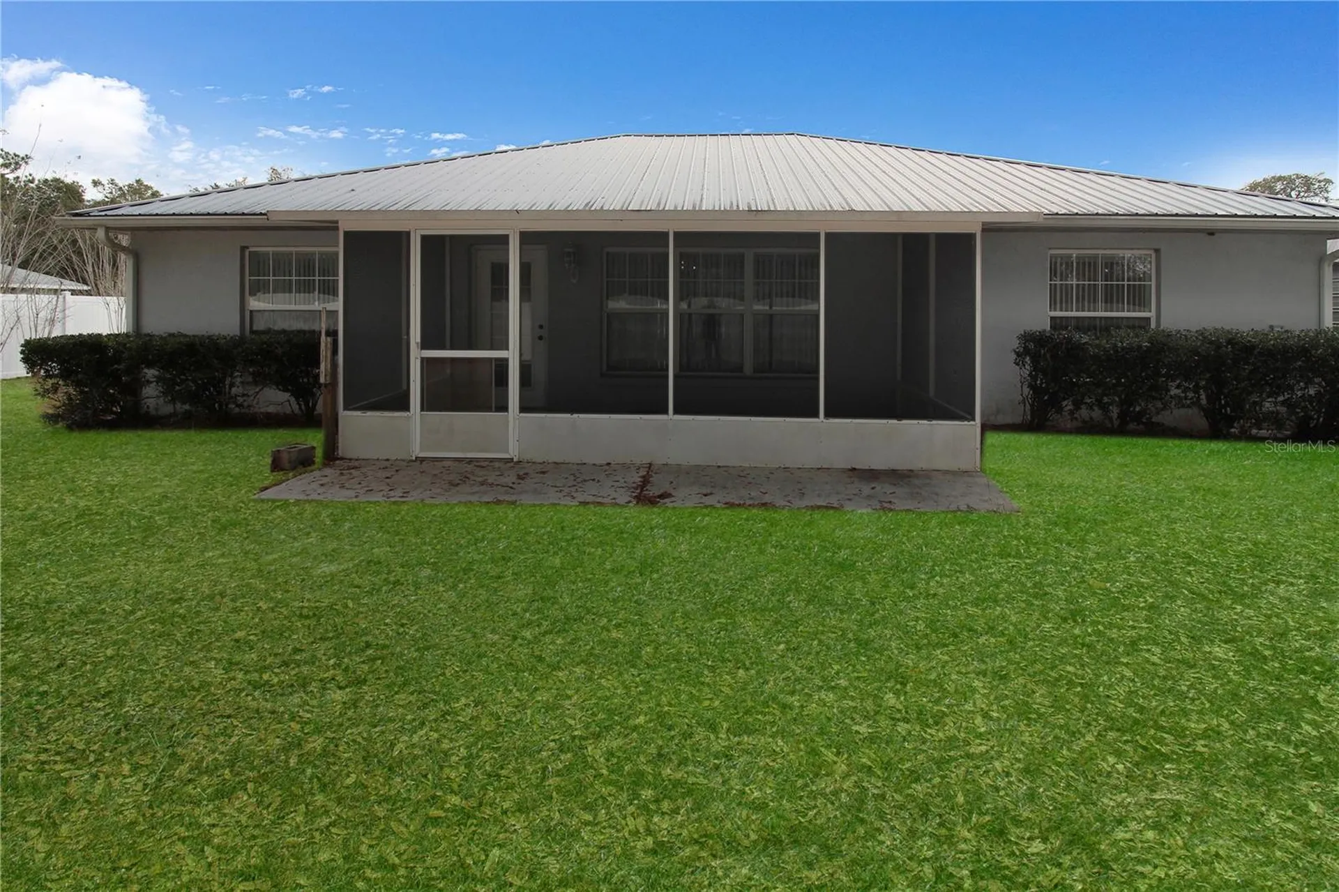 9021 SE 155th Place Summerfield FL 34491