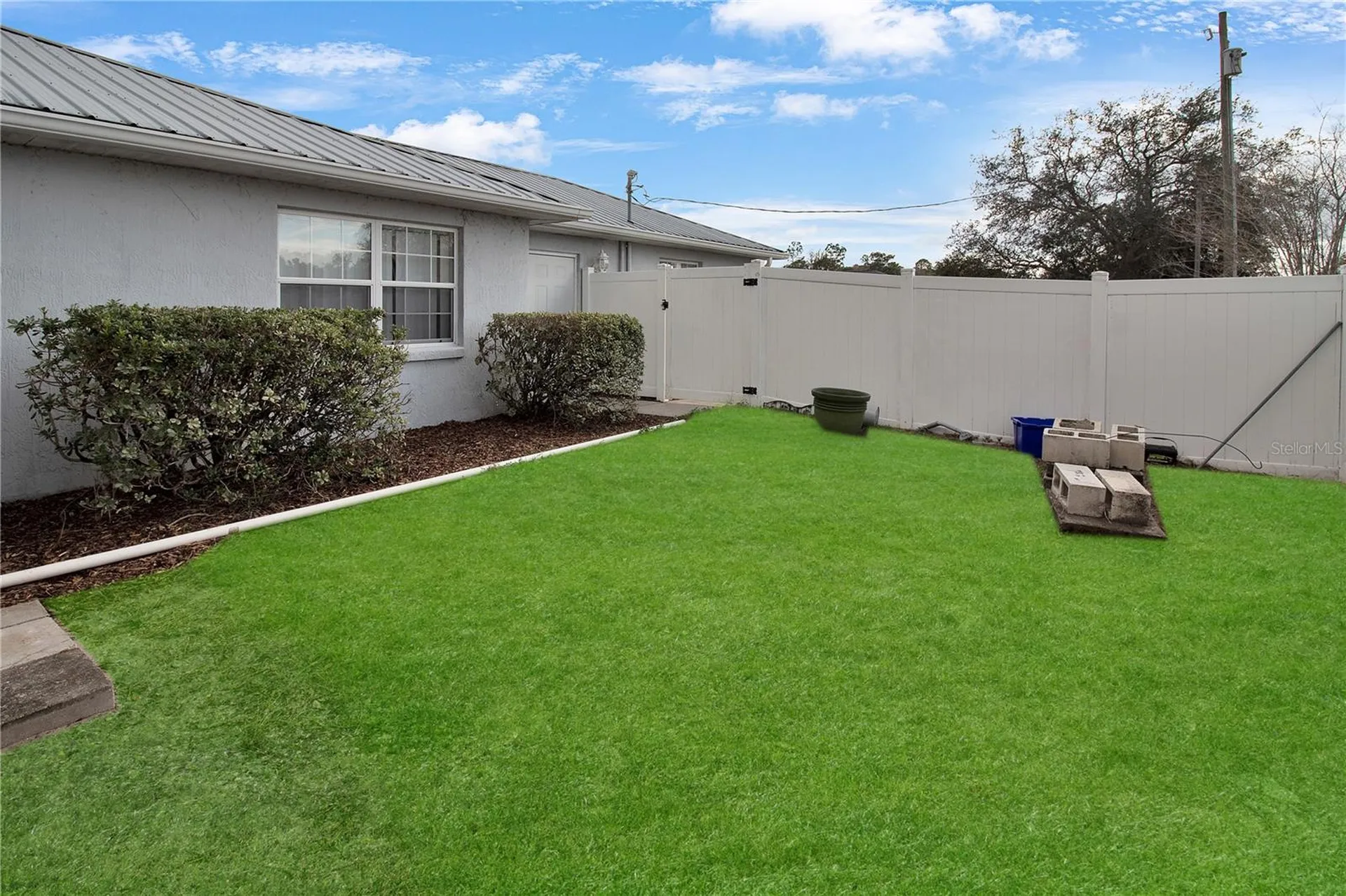 9021 SE 155th Place Summerfield FL 34491