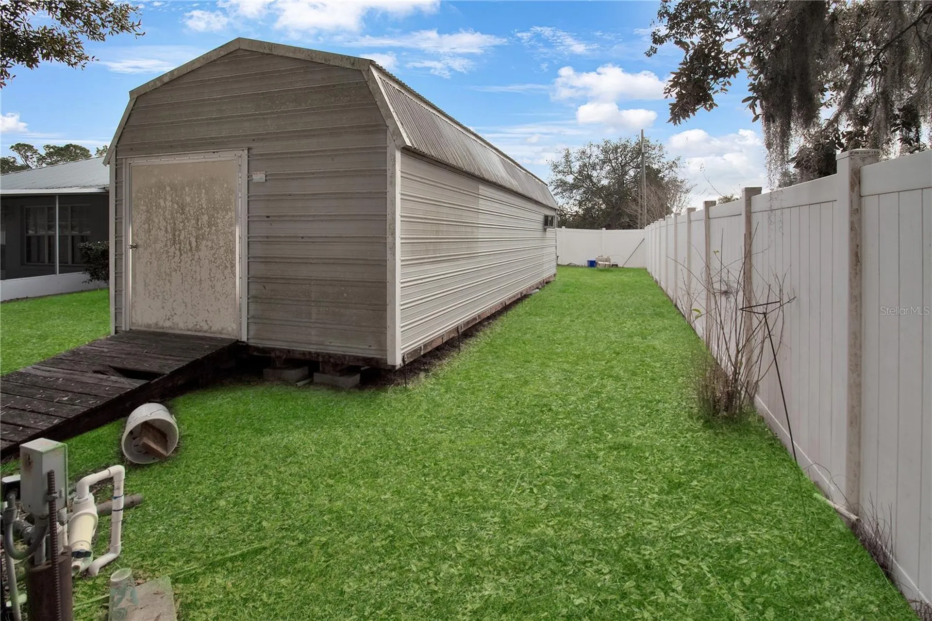 9021 SE 155th Place Summerfield FL 34491