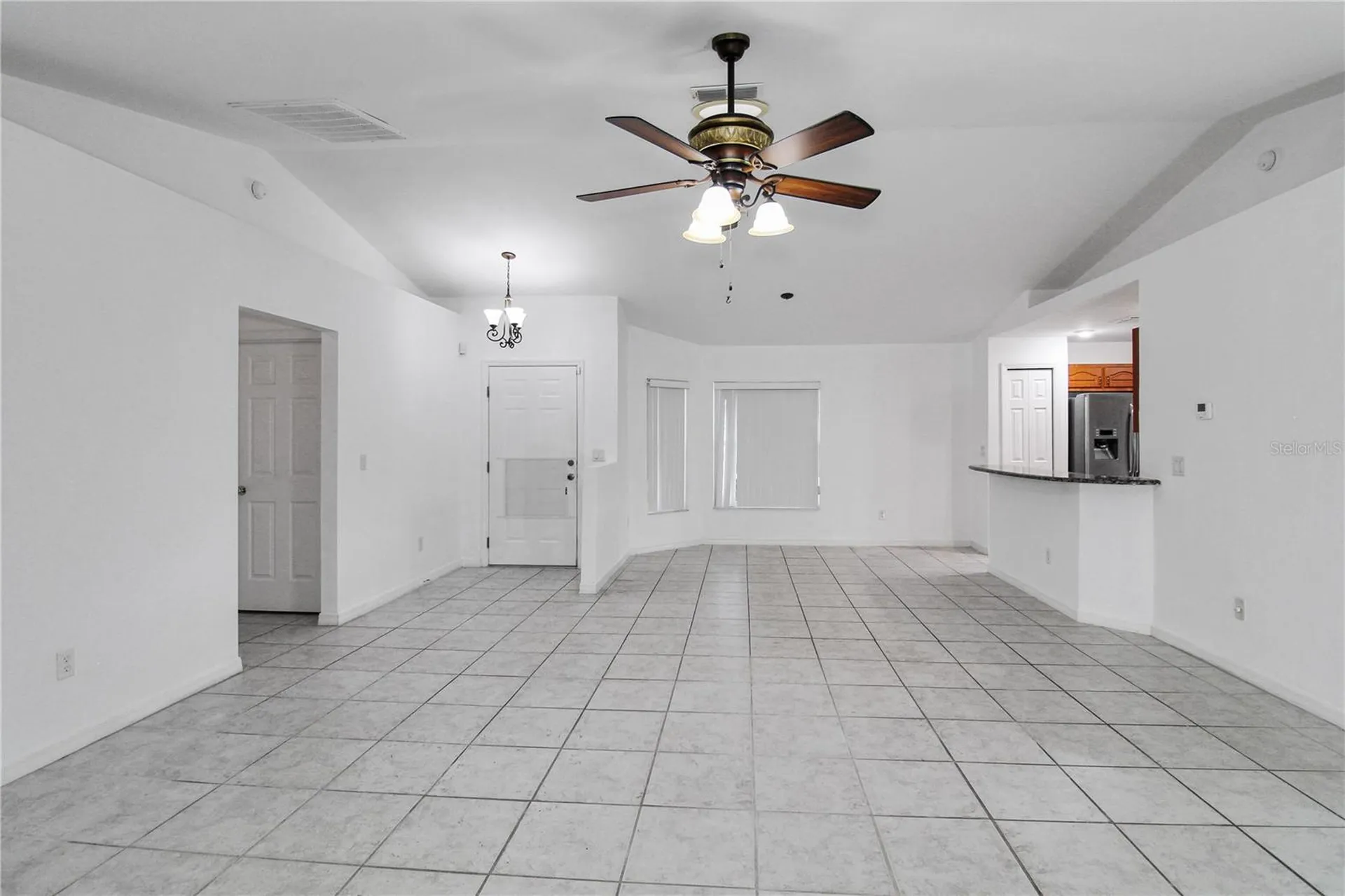 9021 SE 155th Place Summerfield FL 34491