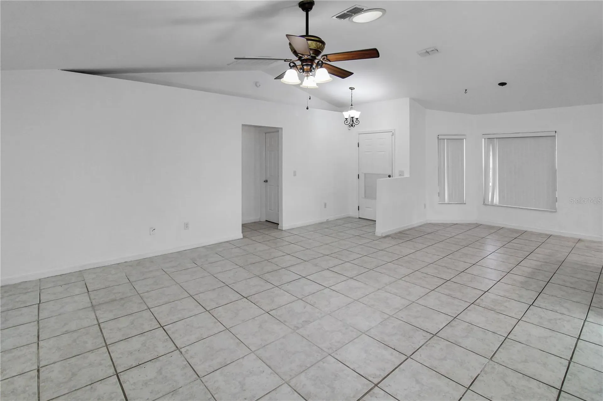 9021 SE 155th Place Summerfield FL 34491