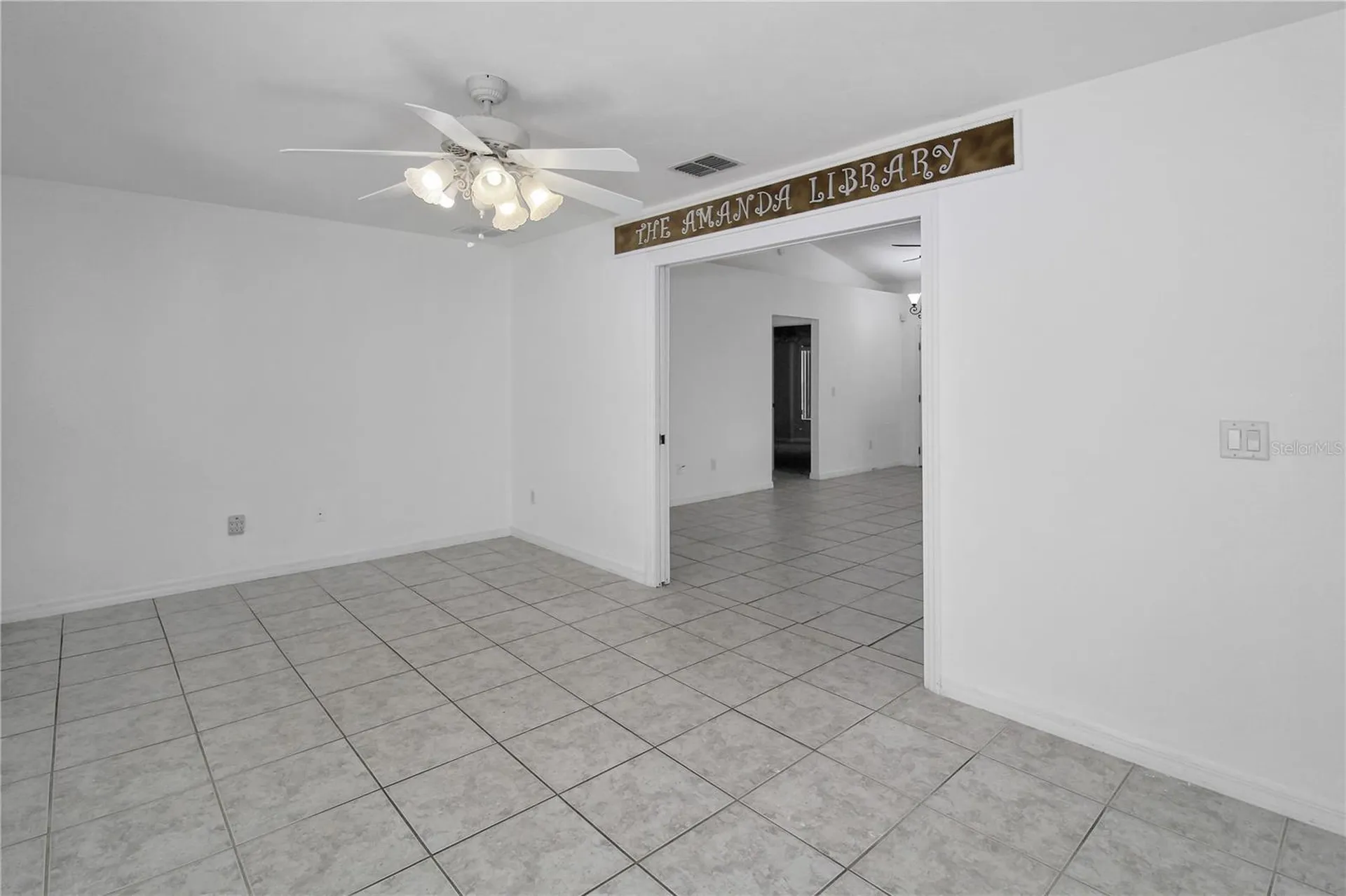 9021 SE 155th Place Summerfield FL 34491