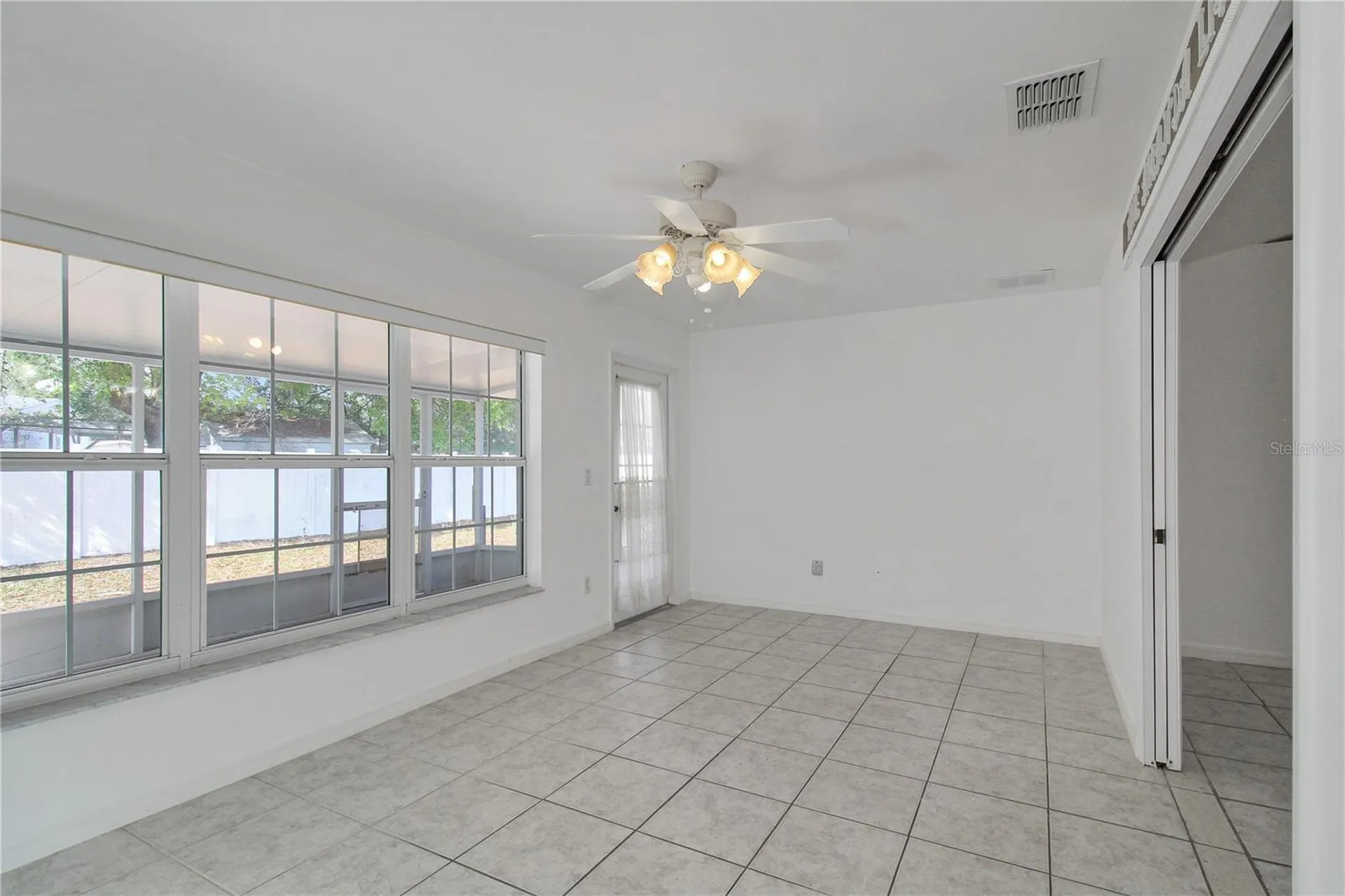 9021 SE 155th Place Summerfield FL 34491