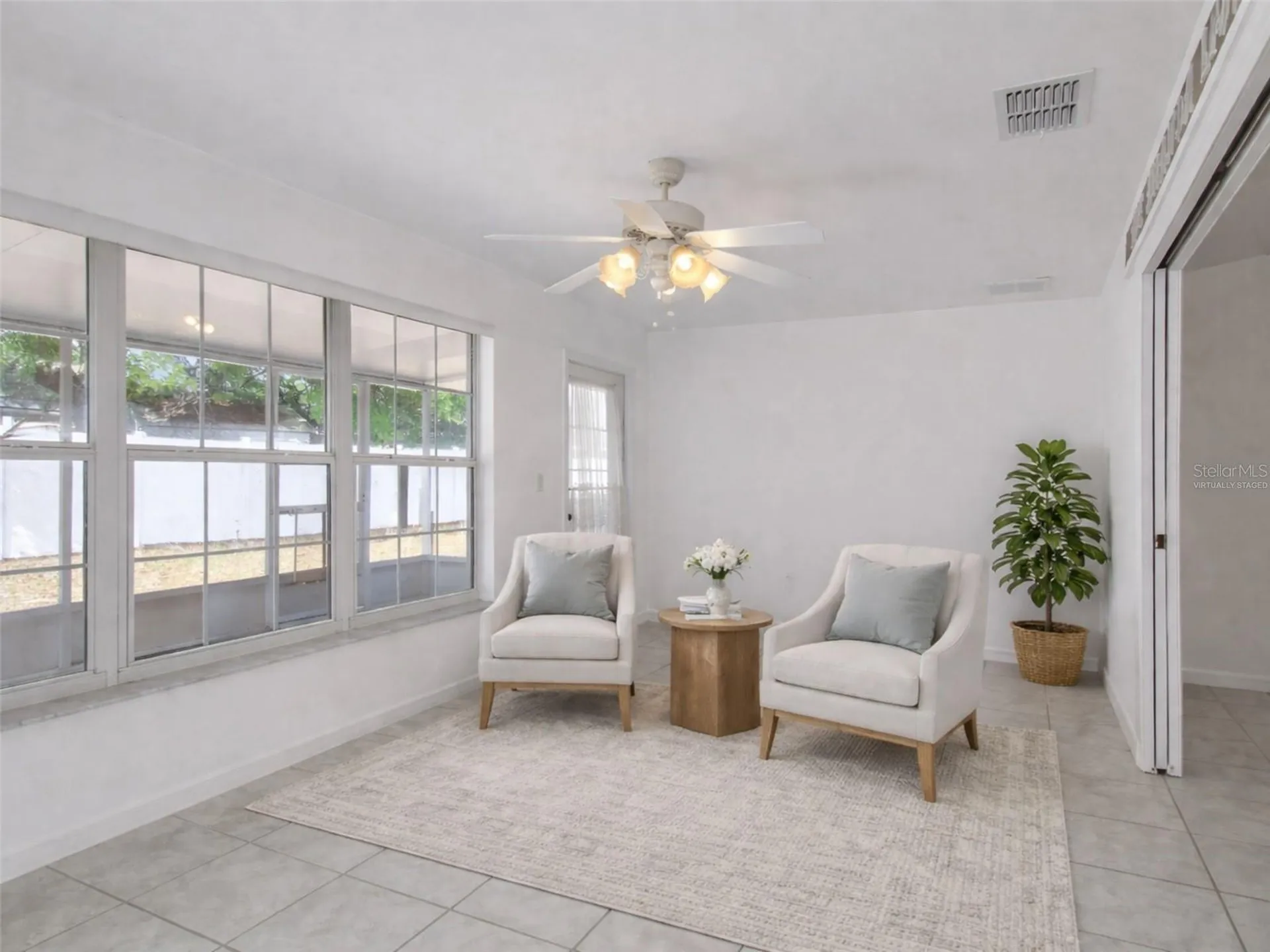 9021 SE 155th Place Summerfield FL 34491